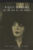 To the End of the World