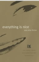 Everything is Nice