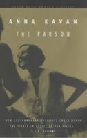 Parson