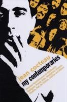 My Contemporaries
