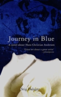 Journey in Blue