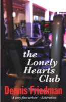 Lonely Hearts' Club