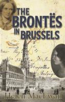 Brontes In Brussels