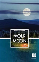 Wolf Moon