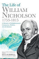 Life of William Nicholson, 1753-1815