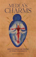 Medea's Charms