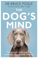 Dog's Mind