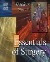 Essentials of Surgery