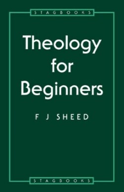 Theology for Beginners