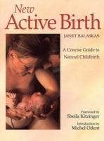 New Active Birth