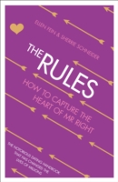 Rules