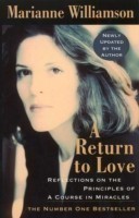 Return to Love