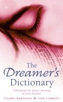 Dreamer’s Dictionary