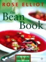 Bean Book