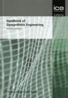 Handbook of Geosynthetic Engineering