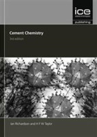 Cement Chemistry