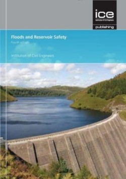 Floods and Reservoir Safety