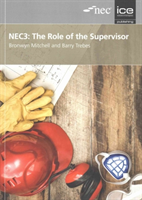 NEC3: The Role of the Supervisor