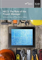 NEC3: The Role of the Project Manager