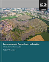 Environmental Geotechnics in Practice