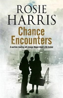 Chance Encounters