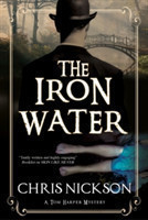 Iron Water