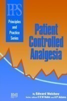 Patient Controlled Analgesia