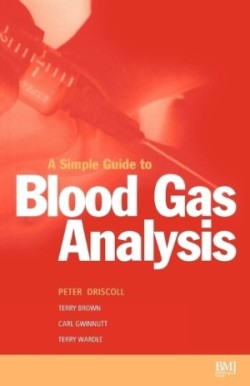 Simple Guide to Blood Gas Analysis