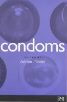 Condoms