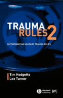 Trauma Rules 2