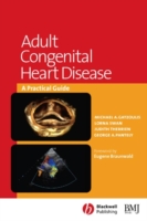 Adult Congenital Heart Disease