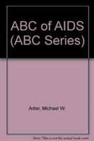 ABC of Aids ELST Edition Blue Cover 5e