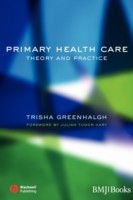 Primary Health Care