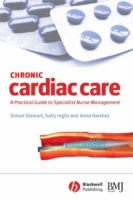 Chronic Cardiac Care