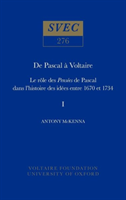 De Pascal à Voltaire