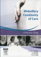 Midwifery Continuity of Care