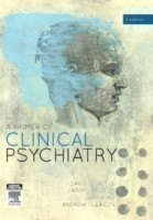 Primer of Clinical Psychiatry