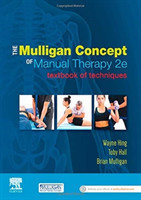 Mulligan Concept of Manual Therapy