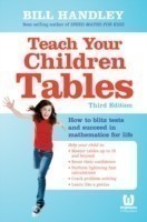 Teach Your Children Tables