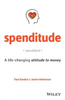 Spenditude