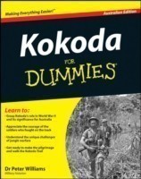 Kokoda Trail for Dummies