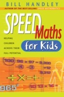 Speed Maths for Kids