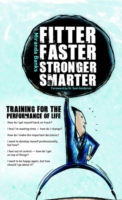 Fitter, Faster, Stronger, Smarter