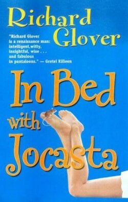 In Bed with Jocasta