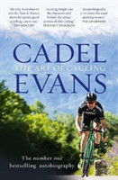 Art of Cycling