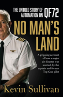 No Man's Land