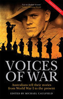 Voices of War