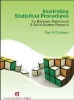 Illustrating Statistical Procedures