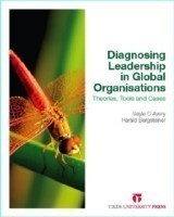 Diagnosing Leadership in Global Organisations