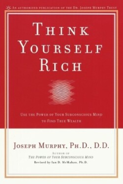 Think Yourself Rich
